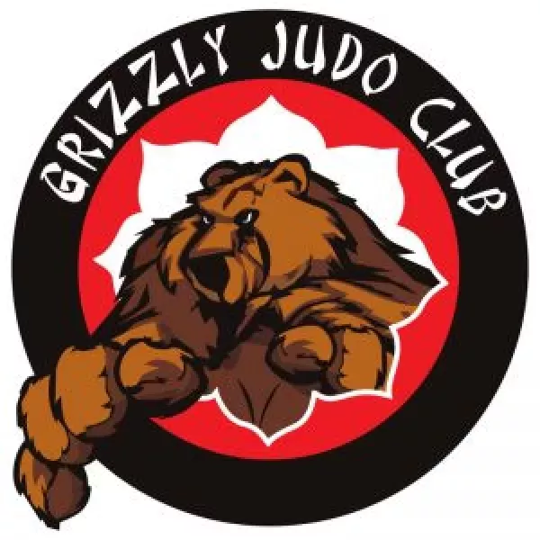 Koszęcińska edycja Śląskiej Ligi Judo / Turniej o Puchar Wójta Gminy Koszęcin