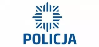 Zapraszamy na spotkanie dotyczące Posterunku Policji w Koszęcinie