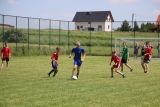 Gminny Turniej Piłki Nożnej Szkół Podstawowych '19