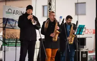 KOSZĘCIŃSKI JARMARK WIELKANOCNY 06.04.25 100