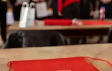 OG&Oacute;LNOPOLSKI TURNIEJ WIEDZY POŻARNICZEJ 10.04.2024 21
