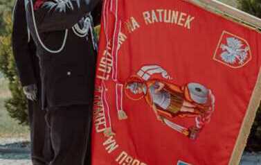 JUBILEUSZ 100-LECIA OSP SAD&Oacute;W 26