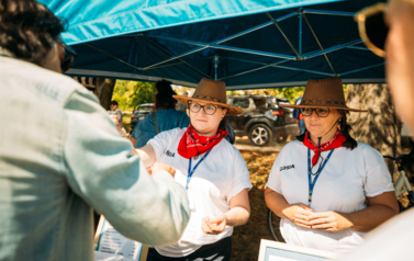 VII MIĘDZYNARODOWY KONKURS TRADYCYJNEGO POWOŻENIA 29