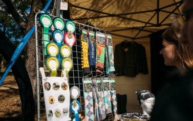 VII MIĘDZYNARODOWY KONKURS TRADYCYJNEGO POWOŻENIA 30