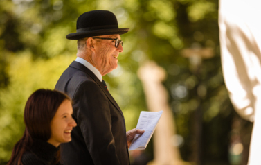 VII MIĘDZYNARODOWY KONKURS TRADYCYJNEGO POWOŻENIA 49