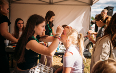 VII MIĘDZYNARODOWY KONKURS TRADYCYJNEGO POWOŻENIA 68