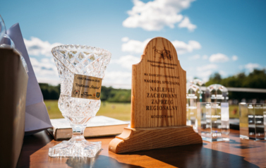 VII MIĘDZYNARODOWY KONKURS TRADYCYJNEGO POWOŻENIA 75