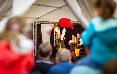 VII MIĘDZYNARODOWY KONKURS TRADYCYJNEGO POWOŻENIA 80