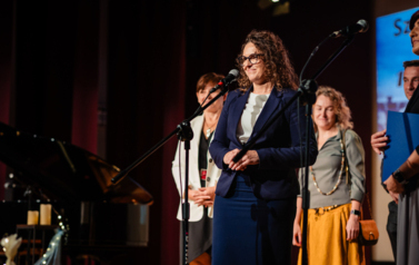 90-lecie Szkoły Podstawowej w Koszęcinie 3