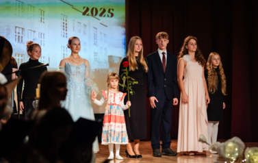 90-lecie Szkoły Podstawowej w Koszęcinie 11