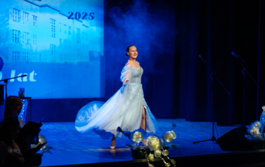 90-lecie Szkoły Podstawowej w Koszęcinie 13