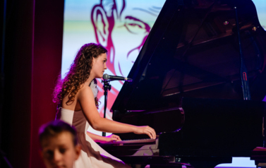 90-lecie Szkoły Podstawowej w Koszęcinie 16