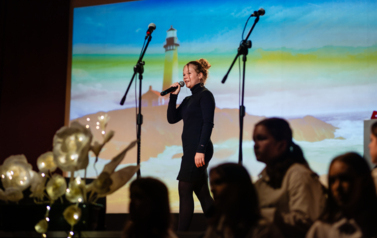 90-lecie Szkoły Podstawowej w Koszęcinie 18