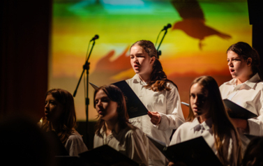 90-lecie Szkoły Podstawowej w Koszęcinie 19
