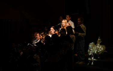 90-lecie Szkoły Podstawowej w Koszęcinie 20