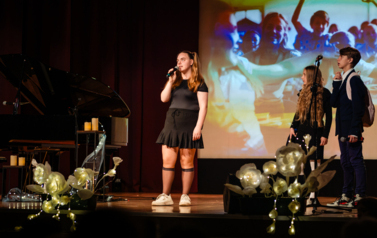 90-lecie Szkoły Podstawowej w Koszęcinie 23