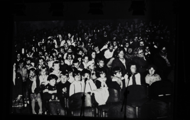 90-lecie Szkoły Podstawowej w Koszęcinie 24