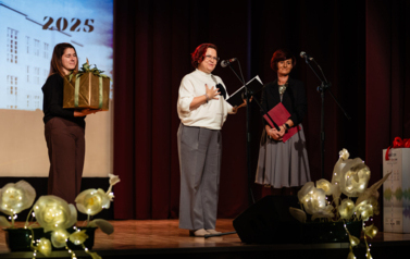 90-lecie Szkoły Podstawowej w Koszęcinie 26