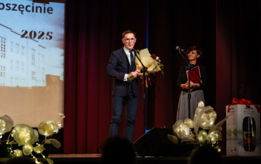 90-lecie Szkoły Podstawowej w Koszęcinie 28