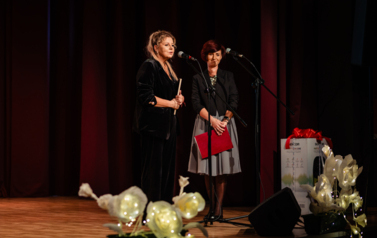 90-lecie Szkoły Podstawowej w Koszęcinie 29