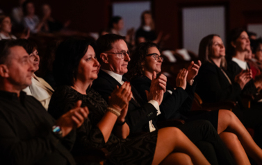 90-lecie Szkoły Podstawowej w Koszęcinie 31