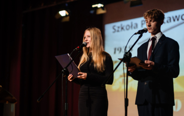 90-lecie Szkoły Podstawowej w Koszęcinie 34