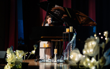 90-lecie Szkoły Podstawowej w Koszęcinie 35