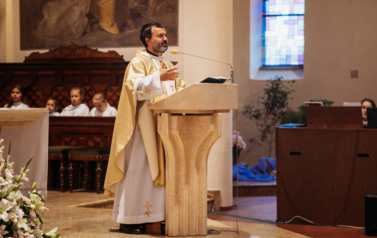 90-lecie Szkoły Podstawowej w Koszęcinie 42