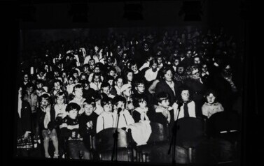 90-lecie Szkoły Podstawowej w Koszęcinie 43