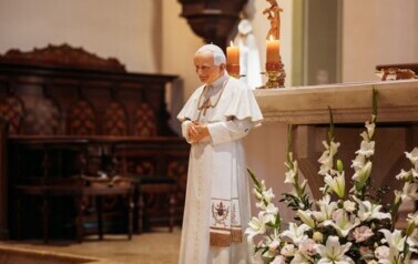 90-lecie Szkoły Podstawowej w Koszęcinie 47