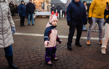 II Koszęciński Jarmark Adwentowy - 29-30.11.2025 28