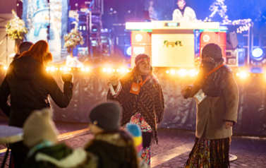 II Koszęciński Jarmark Adwentowy - 29-30.11.2025 33