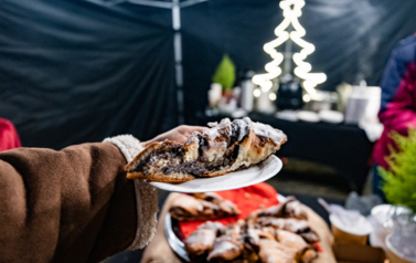 II Koszęciński Jarmark Adwentowy - 29-30.11.2025 35