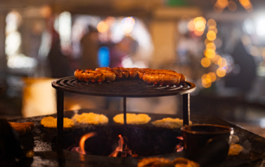 II Koszęciński Jarmark Adwentowy - 29-30.11.2025 47