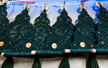 II Koszęciński Jarmark Adwentowy - 29-30.11.2025 53