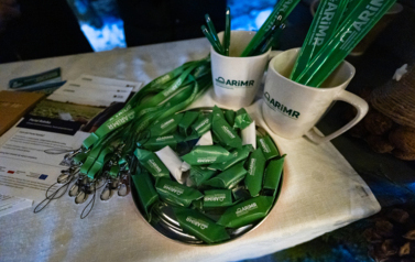 II Koszęciński Jarmark Adwentowy - 29-30.11.2025 59