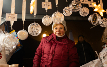 II Koszęciński Jarmark Adwentowy - 29-30.11.2025 60