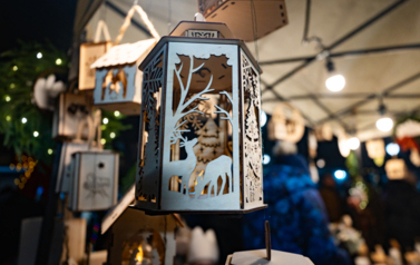 II Koszęciński Jarmark Adwentowy - 29-30.11.2025 61