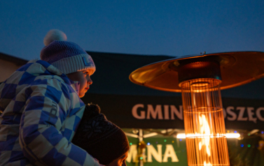 II Koszęciński Jarmark Adwentowy - 29-30.11.2025 72