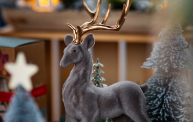 II Koszęciński Jarmark Adwentowy - 29-30.11.2025 98