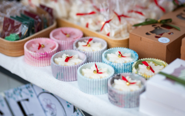 II Koszęciński Jarmark Adwentowy - 29-30.11.2025 99