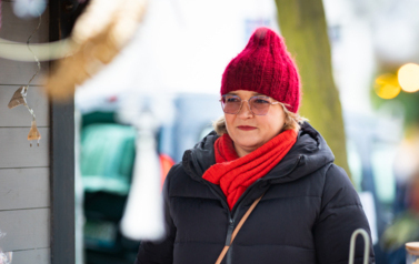 II Koszęciński Jarmark Adwentowy - 29-30.11.2025 100