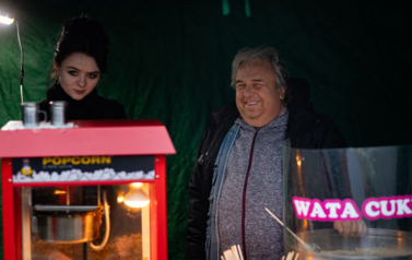 II Koszęciński Jarmark Adwentowy - 29-30.11.2025 103