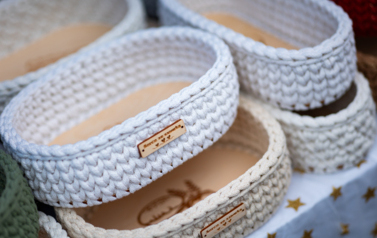 II Koszęciński Jarmark Adwentowy - 29-30.11.2025 104