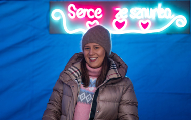 II Koszęciński Jarmark Adwentowy - 29-30.11.2025 105