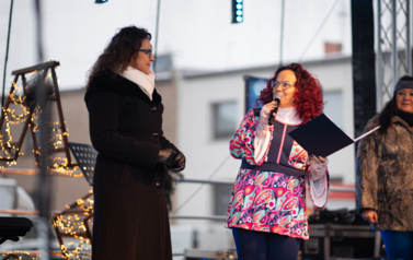 II Koszęciński Jarmark Adwentowy - 29-30.11.2025 110