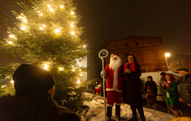 II Koszęciński Jarmark Adwentowy - 29-30.11.2025 115