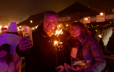 II Koszęciński Jarmark Adwentowy - 29-30.11.2025 117