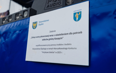 II Koszęciński Jarmark Adwentowy - 29-30.11.2025 120