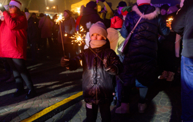 II Koszęciński Jarmark Adwentowy - 29-30.11.2025 121